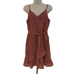 lime halter dress Stephanie Jacquard Plunging Halter Gown in lime ombre